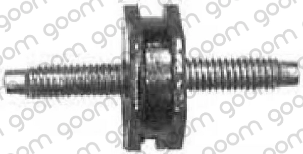 EM1932 Goom