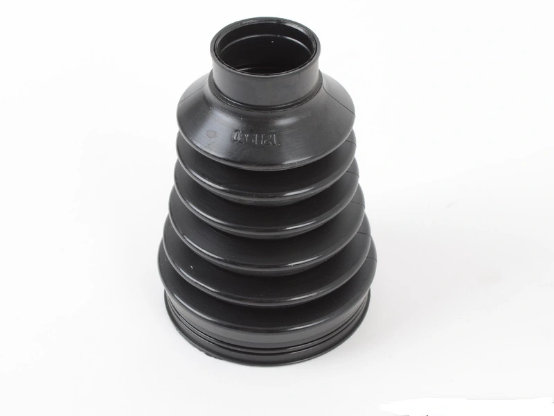 Bota de proteção interna de junta homocinética do semieixo dianteiro Audi Q7  4LB ao melhor preço