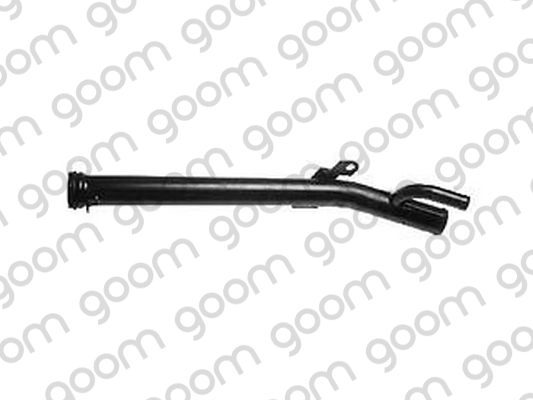  19 I hatchback (1988-1992) original desde 25,28 €