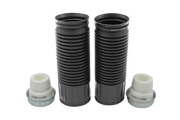 Comprar  Corolla  R10
