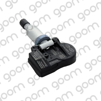 Comprar  Sonata VIII DN8