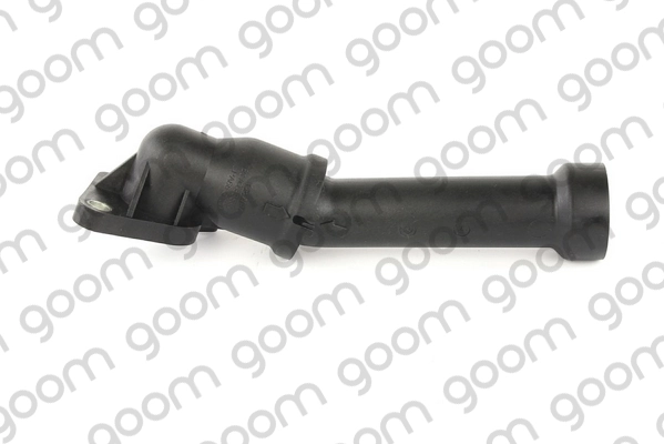 Compre 757236 Cautex Mangueira (cano derivado) do sistema de esfriamento