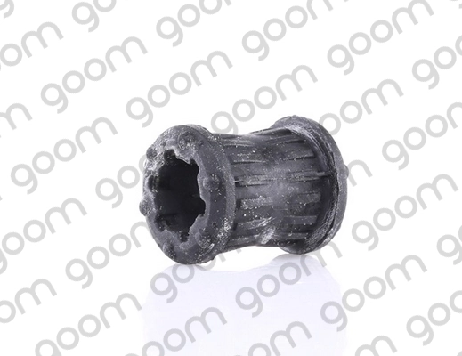 Comprar  5  E34