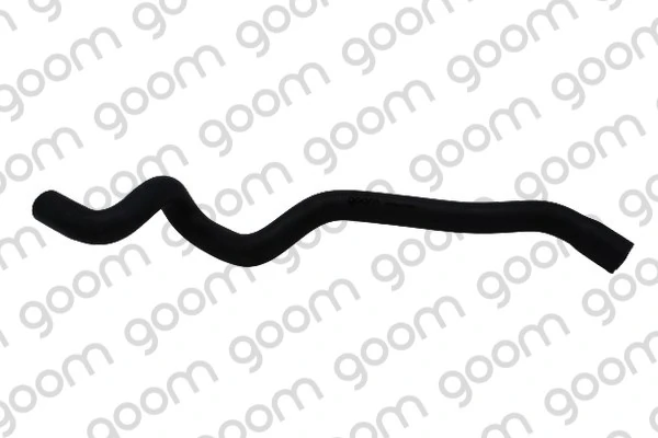 RH1664 Goom