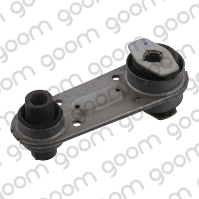 EM0176 Goom