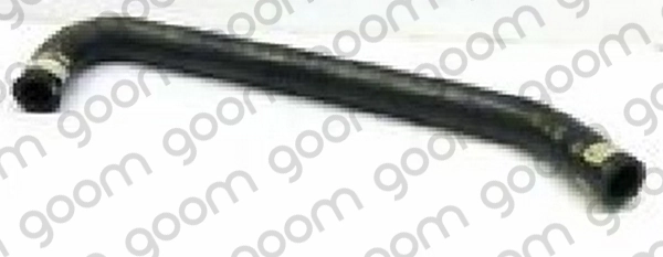 RH1188 Goom