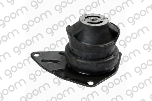 EM0209 Goom