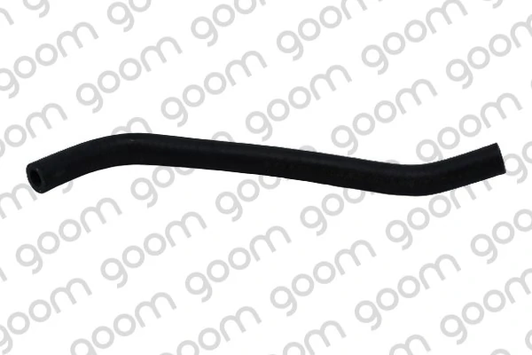 RH2618 Goom