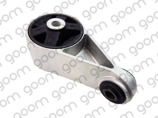 EM0101 Goom
