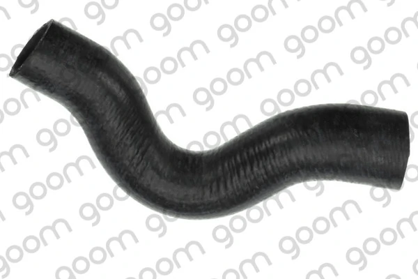 RH2723 Goom