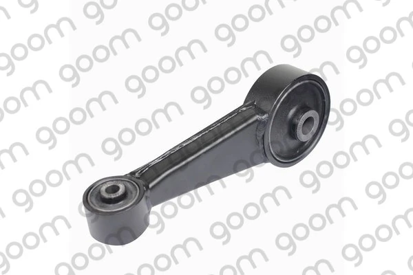 Preço da peça  Getz  hatchback