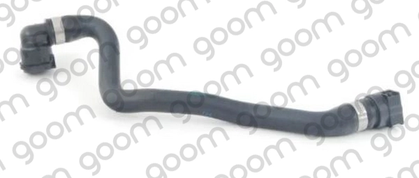 RH1634 Goom
