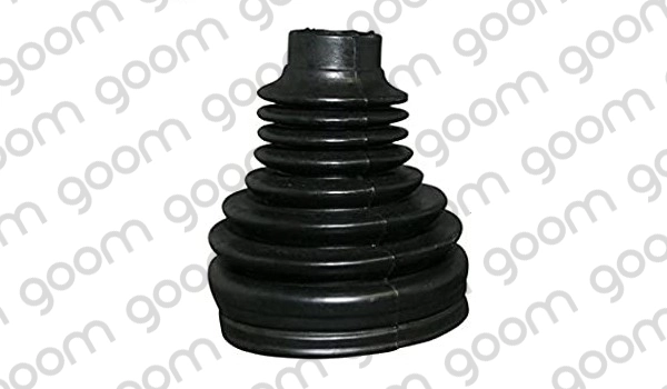  para Audi TT  (FV3, FVP)