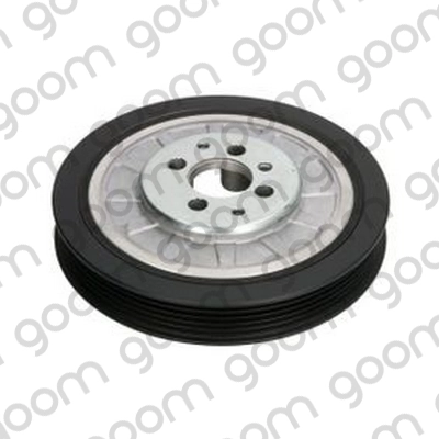  Volkswagen Polo III desde 76,34 €
