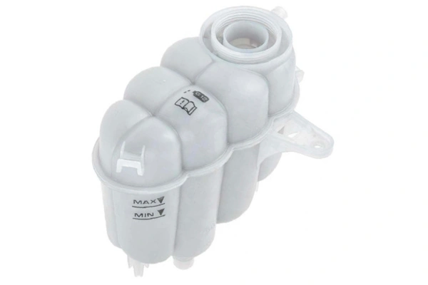  A4  carrinha (2015-2026) original desde 53,32 €