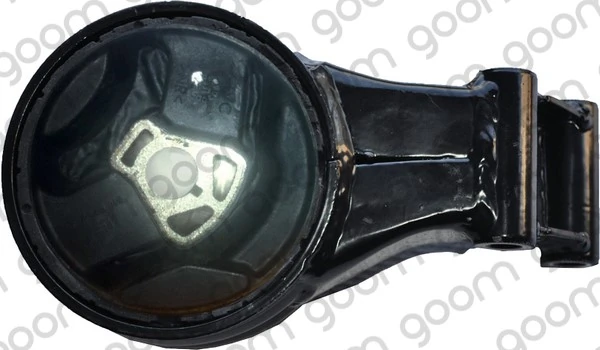 Comprar Cruze J300