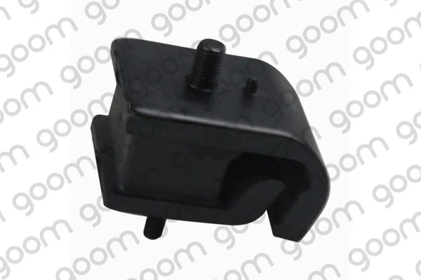  Coxim de transmissão (suporte da caixa de mudança) Volkswagen Jetta I sedan (16) (1979 - 1984) I