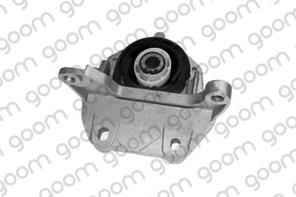  Fiat Bravo II hatchback comprar em Portugal