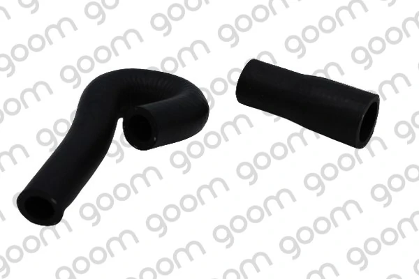 RH0219 Goom