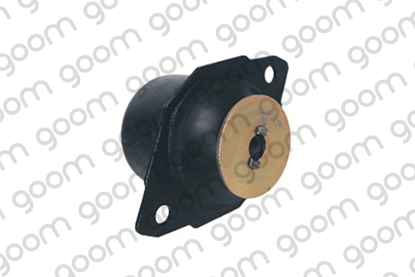 EM0435 Goom