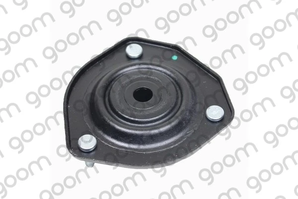 Preço da peça  Lacetti  sedan