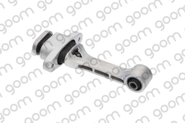 Coxim (suporte) dianteiro de motor Hyundai Tucson TM ao melhor preço