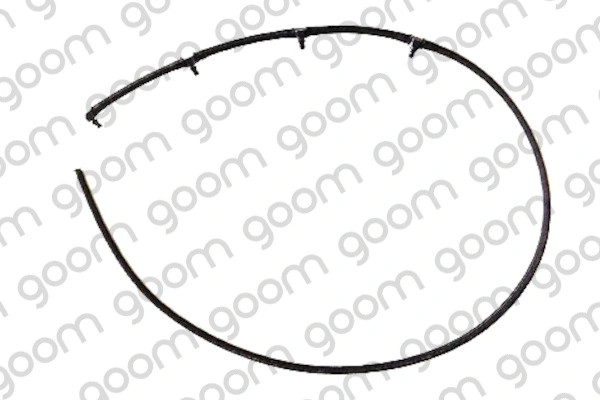 HFO0081 Goom