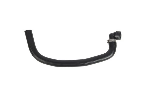 Comprar  Megane II LM0, LM1