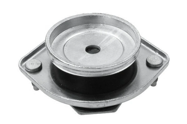 4860997402000 Daihatsu Suporte de amortecedor dianteiro