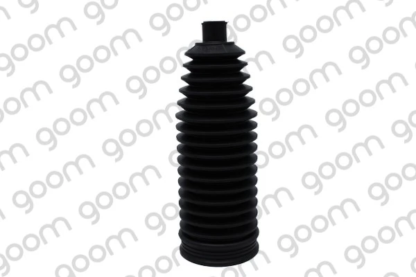 Bota de proteção do mecanismo de direção (de cremalheira) BMW 3  E90 ao melhor preço