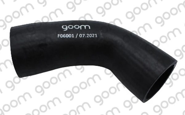 AH0222 Goom