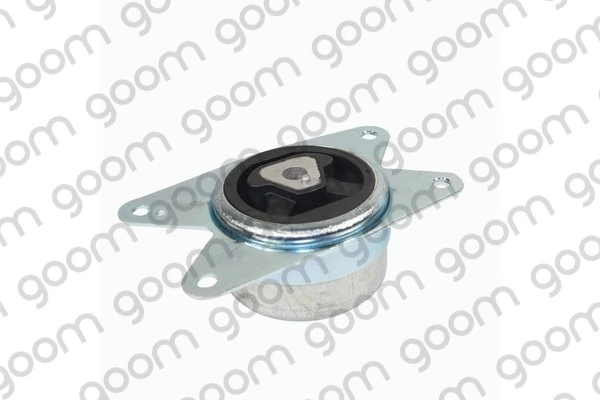 EM0265 Goom
