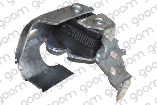 CS0065 Goom