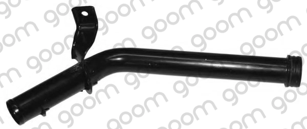  46760149 Fiat/Alfa/Lancia