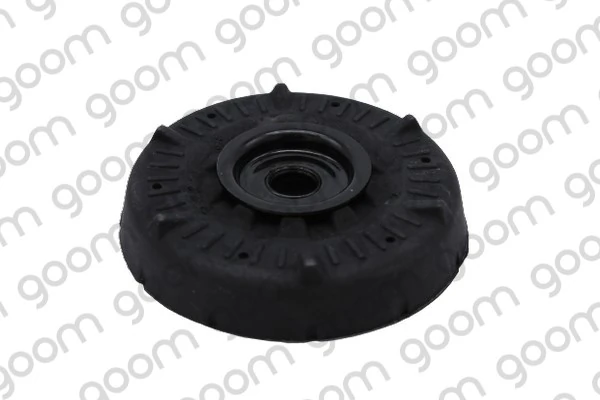 SM0252 Goom