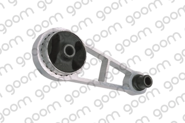 EM0298 Goom