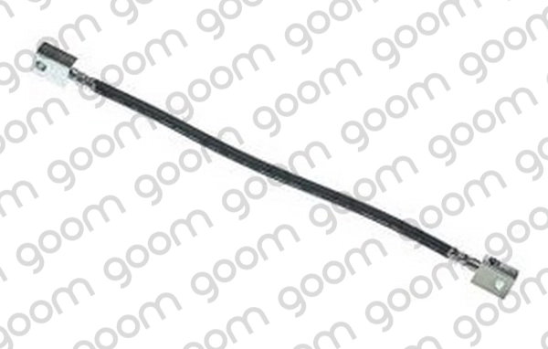 BH0036 Goom