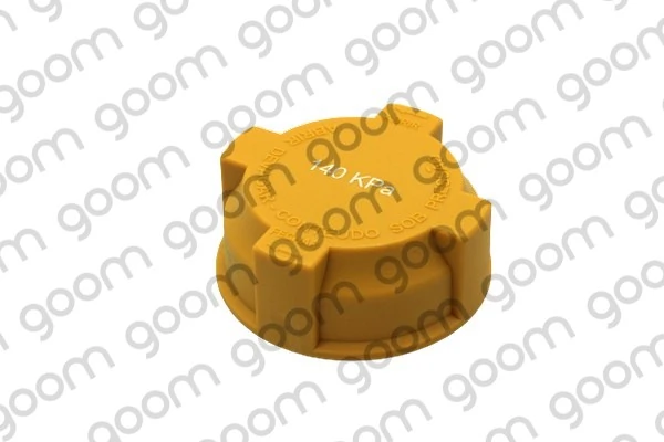 RC0055 Goom