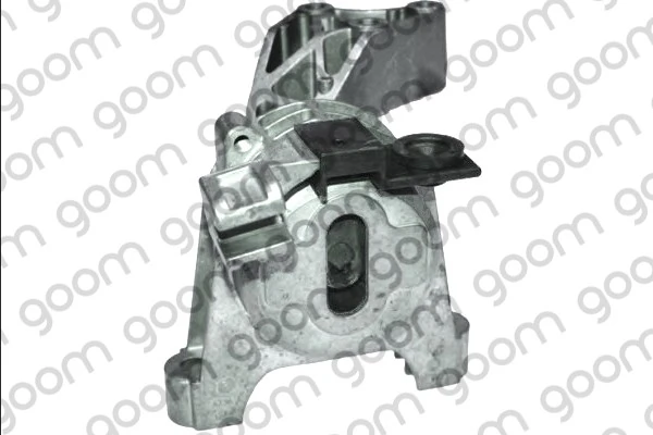 Coxim (suporte) direito de motor Fiat/Alfa/Lancia 46832498 preço, a partir de 65,80 USD