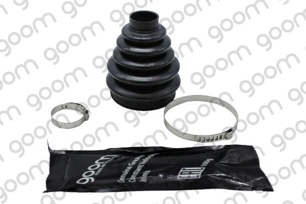 Focus II hatchback (2004-2011) original desde 21,49 €