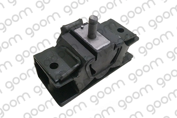 EM0398 Goom
