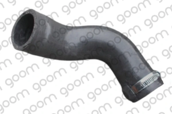 AH0695 Goom