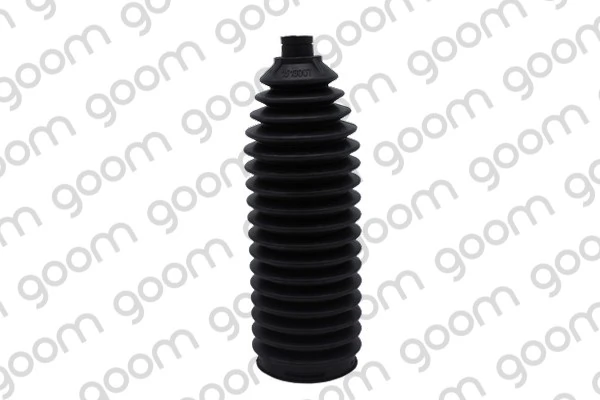 Comprar  1  F40