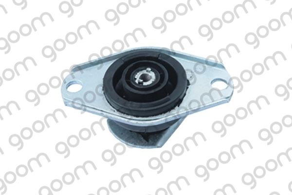  para Fiat Tipo  (160)