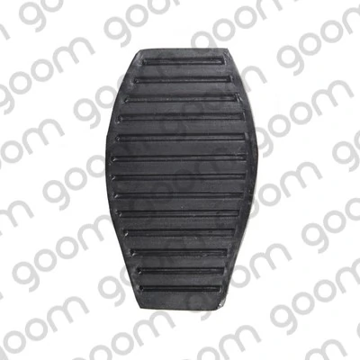PC0026 Goom