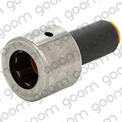 30862047 Volvo Guia do rolamento de desengate de embraiagem