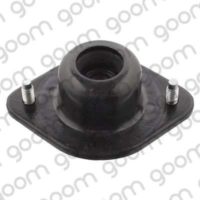 SM0118 Goom