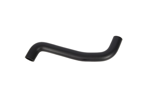 Mangueira (cano derivado) do radiador de esfriamento superior Toyota 1657154420 preço, a partir de 17,33 USD