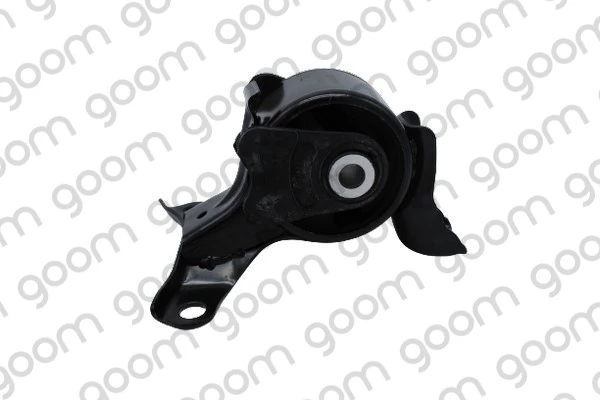 EM1034 Goom