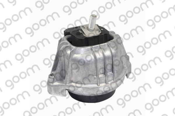 EM0302 Goom